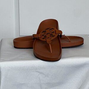 Tory Burch Miller Cloud Sandals